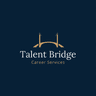 TalentBridge Logo